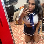 eleventura (Maria Elena Ventura Hernandez) OnlyFans content 

 profile picture