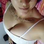 eli0905 (Elii) free OnlyFans Leaked Videos and Pictures 

 profile picture