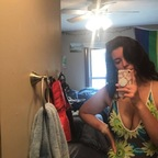 eliivybby OnlyFans Leaks (49 Photos and 32 Videos) 

 profile picture