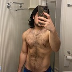 elijahrichard OnlyFans Leaked Photos and Videos 

 profile picture