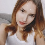 elikako (ElizabethKorteva) OnlyFans Leaked Videos and Pictures 

 profile picture
