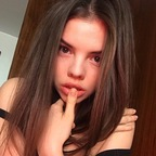 Hot @elinadvachevskaya leaks Onlyfans gallery free 

 profile picture