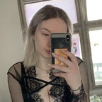 View Elisa (elisa1999) OnlyFans 49 Photos and 32 Videos leaks 

 profile picture