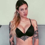 elisabettaonly OnlyFans Leaked (62 Photos and 32 Videos) 

 profile picture