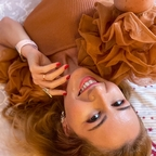 Free access to elisadreamsvip (Elisa Dreams VIP 💯🍆) Leaks OnlyFans 

 profile picture