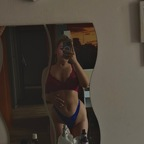 eliskasulcovaaa-22 onlyfans leaked picture 1