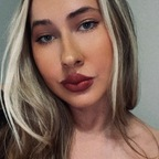 eliyanaaaa OnlyFans Leaked Photos and Videos 

 profile picture