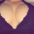 eliza420bitches OnlyFans Leak 

 profile picture