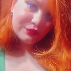 eliza94ginger OnlyFans Leaked (49 Photos and 38 Videos) 

 profile picture
