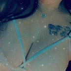 Onlyfans free elizabe54786168 

 profile picture