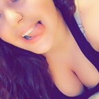 View elizabeth_dunlap (Elizabeth) OnlyFans 49 Photos and 32 Videos leaked 

 profile picture