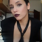 View elizabeth_hardy OnlyFans videos and photos for free 

 profile picture