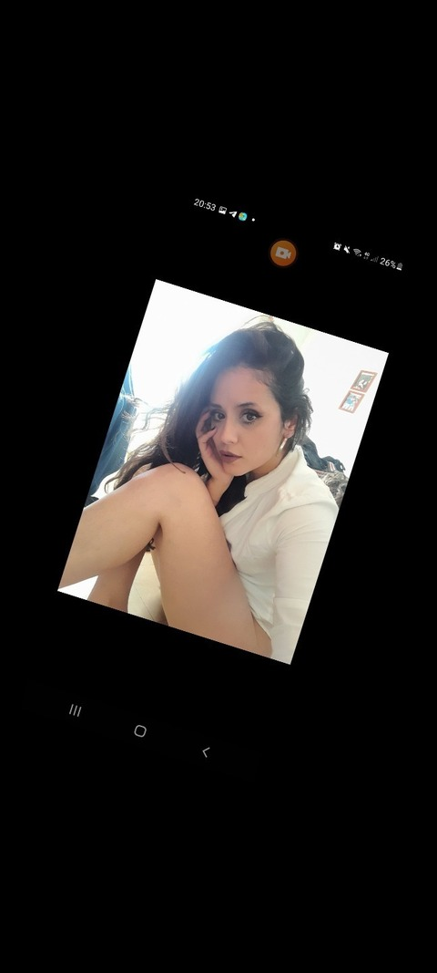 elizabeth_hardy onlyfans leaked picture 1