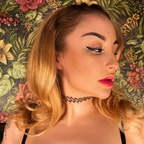 elizabeth_honeyxx OnlyFans Leak 

 profile picture