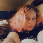 View elizabethantoinette (Elizabeth Antoinette) OnlyFans 69 Photos and 32 Videos leaks 

 profile picture