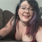 Free access to elizabethexposed (Elizabeth) Leaks OnlyFans 

 profile picture