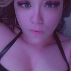elizabethgreyppv OnlyFans Leaked (468 Photos and 32 Videos) 

 profile picture