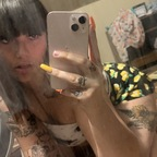 elizabethh19 OnlyFans Leaked (49 Photos and 32 Videos) 

 profile picture