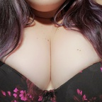 Onlyfans leaks elizabethj1296 

 profile picture