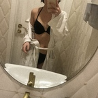 elizabethmantsy OnlyFans Leaked (49 Photos and 32 Videos) 

 profile picture