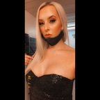 elizabethpremium OnlyFans Leaked Photos and Videos 

 profile picture