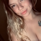 Free access to elizabetthhxoxo Leaks OnlyFans 

 profile picture