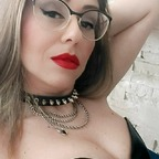 elizademonia (Eliza Demonia) free OnlyFans Leaked Pictures & Videos 

 profile picture