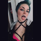 elizalights OnlyFans Leaks (61 Photos and 32 Videos) 

 profile picture