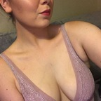 elizarosesw OnlyFans Leak (49 Photos and 32 Videos) 

 profile picture