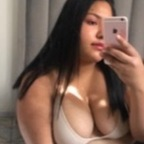 View Elizabeth yañez (elizayan3456) OnlyFans 49 Photos and 32 Videos leaked 

 profile picture