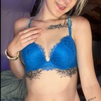 elizzabethp (Lizz 💙) free OnlyFans Leaked Pictures & Videos 

 profile picture