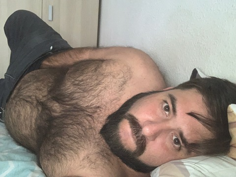 eljodedor31 onlyfans leaked picture 1