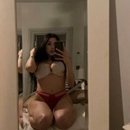 ella.hartt (Ella Hartt) free OnlyFans Leaked Pictures and Videos 

 profile picture