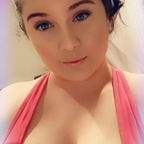 ella90 OnlyFans Leaked 

 profile picture