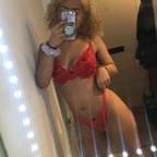ella_1230 onlyfans leaked picture 1