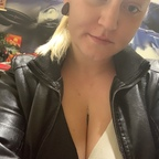 ella_2621 OnlyFans Leaks 

 profile picture