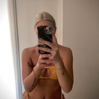 View Ella (ellaha) OnlyFans 49 Photos and 32 Videos gallery 

 profile picture