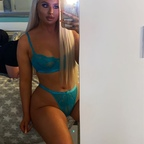 View ellahagan18 OnlyFans content for free 

 profile picture