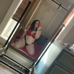 ellaisanelf OnlyFans Leak (56 Photos and 32 Videos) 

 profile picture