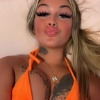 View ellalove69 (ellalovebaby) OnlyFans 49 Photos and 32 Videos gallery 

 profile picture