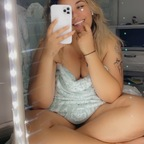 View ellanova (Ella) OnlyFans 49 Photos and 32 Videos gallery 

 profile picture