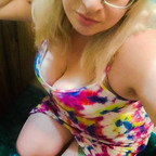 Get Free access to @ellapaigevip Leak OnlyFans 

 profile picture