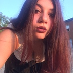 ellavioletarts OnlyFans Leaks 

 profile picture