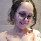 ellaxblairfree OnlyFans Leaks (79 Photos and 32 Videos) 

 profile picture