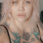 elleharlow OnlyFans Leaks (49 Photos and 32 Videos) 

 profile picture