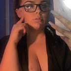 ellenhunny69 (Ellen❤️X) free OnlyFans content 

 profile picture