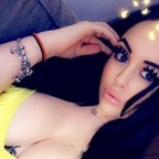 Hot @ellepickering98 leaked Onlyfans content for free 

 profile picture