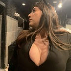 ellerose OnlyFans Leaked (49 Photos and 32 Videos) 

 profile picture