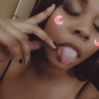 ellesmth (Ellie) OnlyFans Leaked Videos and Pictures 

 profile picture