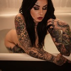 elletattoos OnlyFans Leaked (78 Photos and 32 Videos) 

 profile picture